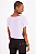 Blusa Nina Petit Crepe Feminina - Imagem 11