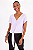Blusa Nina Petit Crepe Feminina - Imagem 13