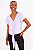 Blusa Nina Petit Crepe Feminina - Imagem 14