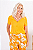 Blusa Nina Petit Crepe Feminina - Imagem 7
