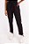 Calça Jogger Thais Crepe Feminina - Imagem 2