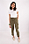 Calça Jogger Thais Crepe Feminina - Imagem 10