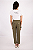 Calça Jogger Thais Crepe Feminina - Imagem 11