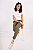 Calça Jogger Thais Crepe Feminina - Imagem 13