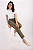 Calça Jogger Thais Crepe Feminina - Imagem 15