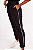 Calça Jogger Thais Crepe Feminina - Imagem 6