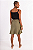 Saia Thais Crepe Feminina - Imagem 6