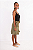 Saia Thais Crepe Feminina - Imagem 8