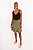 Saia Thais Crepe Feminina - Imagem 9