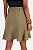 Saia Thais Crepe Feminina - Imagem 10