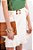 Saia Thais Crepe Feminina - Imagem 2