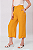 Calça Pantacourt Andreza Feminina - Imagem 4