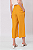 Calça Pantacourt Andreza Feminina - Imagem 6