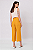 Calça Pantacourt Andreza Feminina - Imagem 7