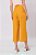 Calça Pantacourt Andreza Feminina - Imagem 8