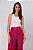 Calça Pantacourt Andreza Feminina - Imagem 11