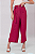 Calça Pantacourt Andreza Feminina - Imagem 13