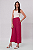 Calça Pantacourt Andreza Feminina - Imagem 14