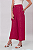 Calça Pantacourt Andreza Feminina - Imagem 15