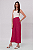 Calça Pantacourt Andreza Feminina - Imagem 16