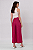 Calça Pantacourt Andreza Feminina - Imagem 17