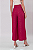 Calça Pantacourt Andreza Feminina - Imagem 18
