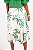 Saia Midi New Tropical Feminina - Imagem 9
