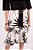 Saia Midi New Tropical Feminina - Imagem 11