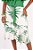 Saia Midi New Tropical Feminina - Imagem 2