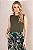 Regata Ombreira Prime Cotton Feminina - Imagem 4
