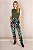 Regata Ombreira Prime Cotton Feminina - Imagem 5
