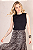 Regata Ombreira Prime Cotton Feminina - Imagem 20