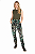 Regata Ombreira Prime Cotton Feminina - Imagem 2