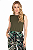 Regata Ombreira Prime Cotton Feminina - Imagem 1