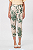 Calça New Tropical Feminina - Imagem 4