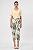 Calça New Tropical Feminina - Imagem 5