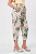 Calça New Tropical Feminina - Imagem 6