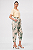 Calça New Tropical Feminina - Imagem 7