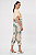 Calça New Tropical Feminina - Imagem 8