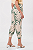 Calça New Tropical Feminina - Imagem 9