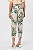 Calça New Tropical Feminina - Imagem 10