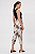 Calça New Tropical Feminina - Imagem 13