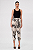 Calça New Tropical Feminina - Imagem 16
