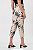 Calça New Tropical Feminina - Imagem 19