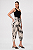 Calça New Tropical Feminina - Imagem 20