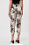 Calça New Tropical Feminina - Imagem 22