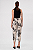 Calça New Tropical Feminina - Imagem 23
