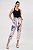 Calça Viscose Bruna Feminina - Imagem 8