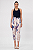 Calça Viscose Bruna Feminina - Imagem 12