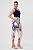Calça Viscose Bruna Feminina - Imagem 14